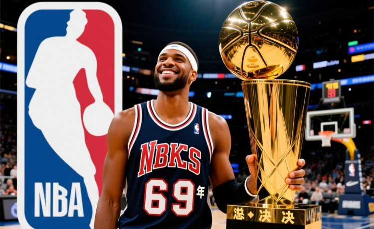 国产成人久久精品二区三区官网